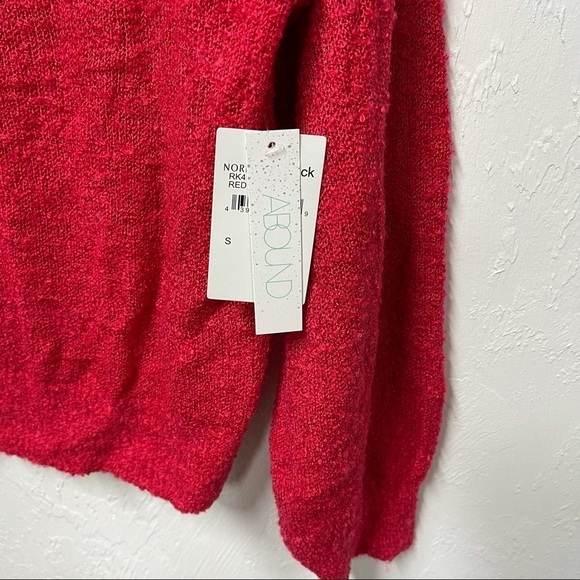 Abound Sweater S - Picture 4 of 4